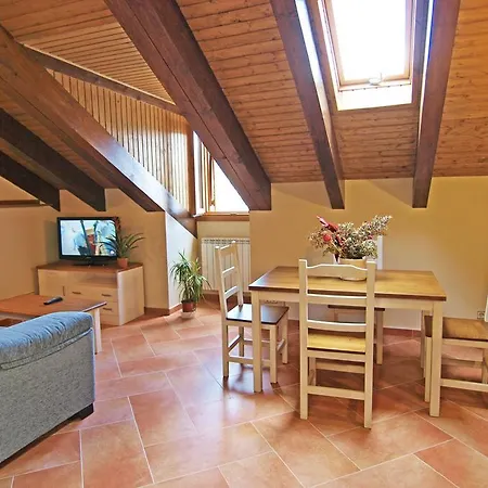 Casa Fes Autural Apartment Aínsa Exterior photo