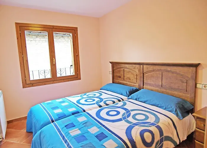 Casa Fes Autural