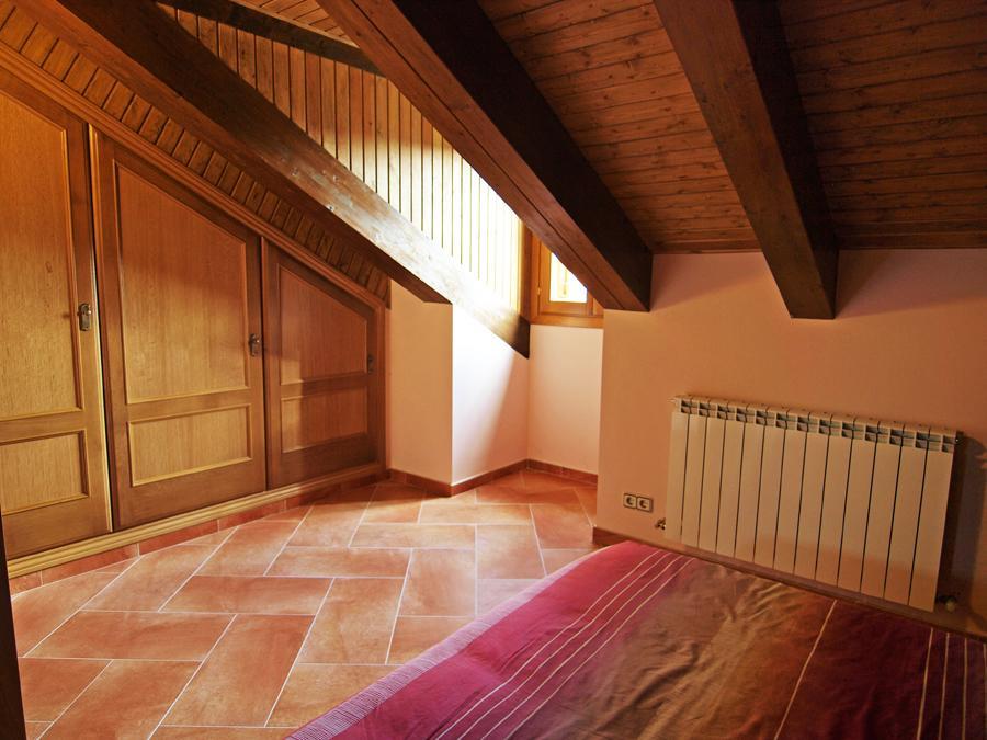Apartment Casa Fes Autural