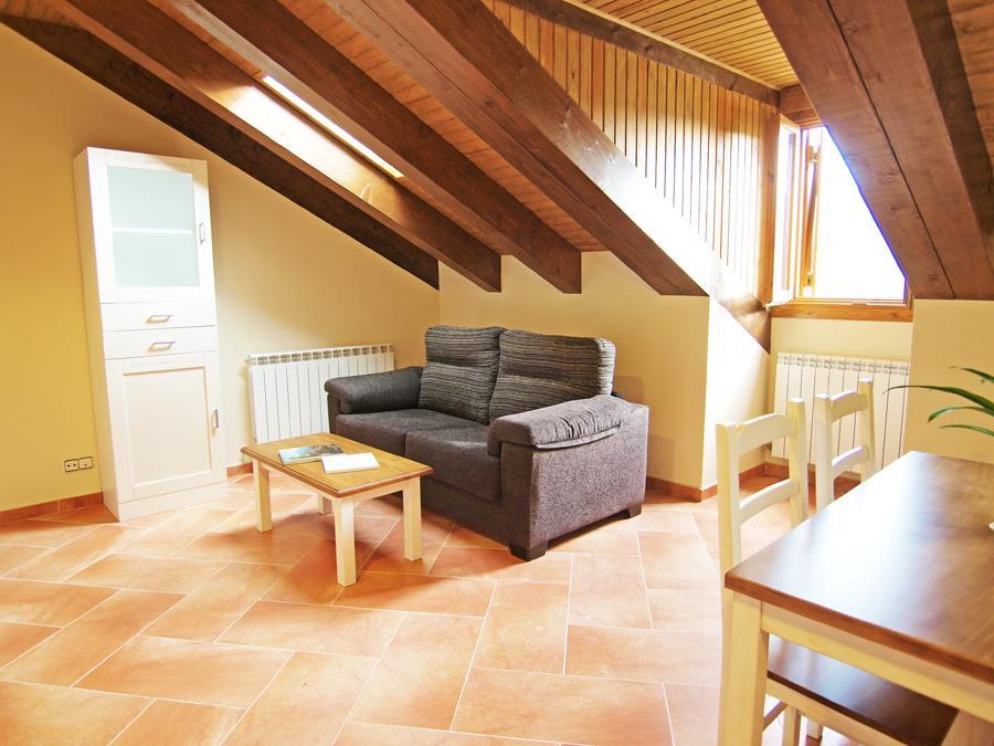 Apartment Casa Fes Autural *
