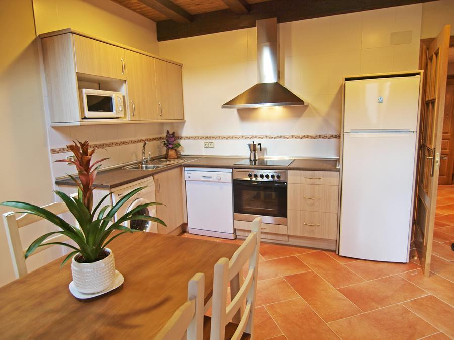 Casa Fes Autural * Ainsa